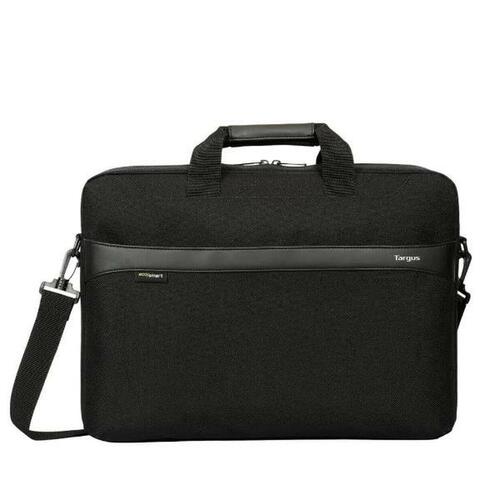 Laptop Case Targus TSS991GL Sort 17,3"