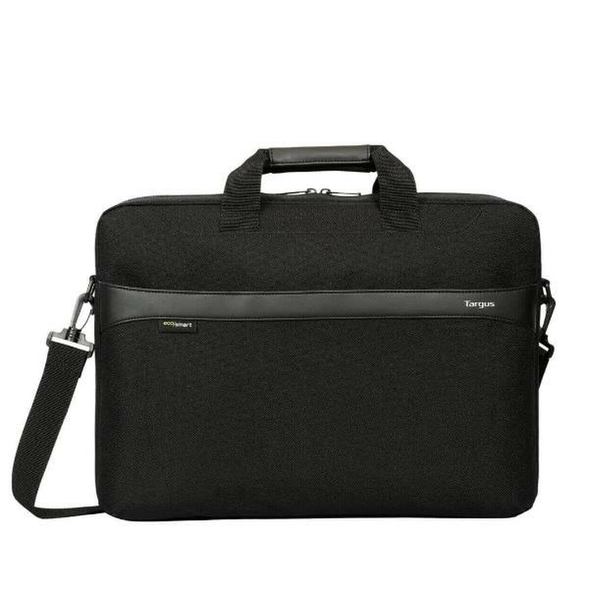 Laptop Case Targus TSS991GL Sort 17,3"