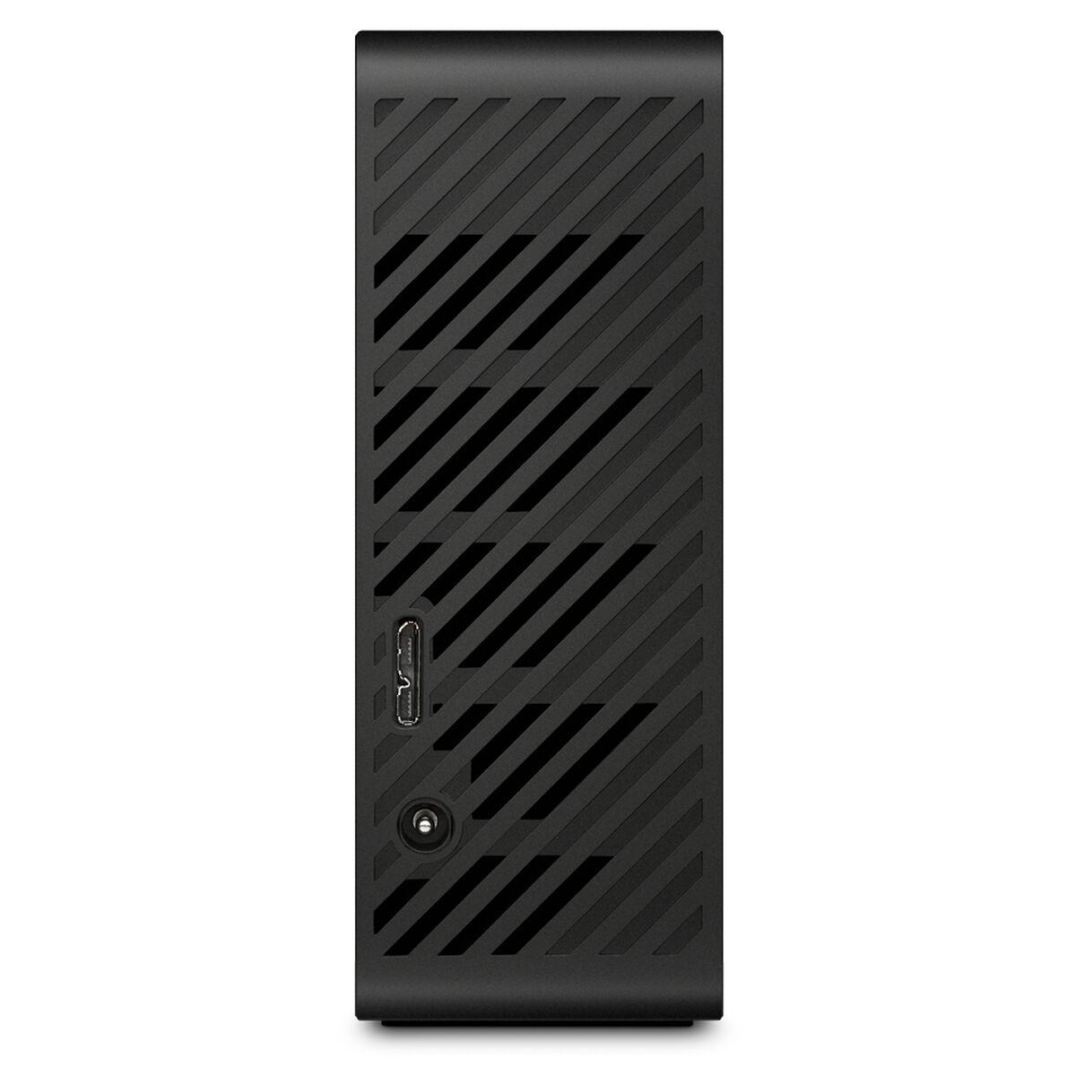 Ekstern harddisk Seagate STKP24000400
