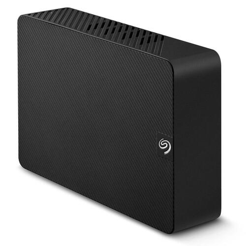 Ekstern harddisk Seagate STKP24000400
