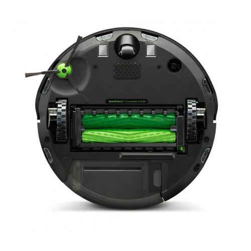 Robotstøvsuger iRobot j7158