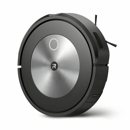 Robotstøvsuger iRobot j7158