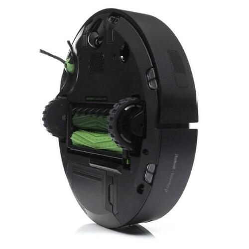 Robotstøvsuger iRobot j7158