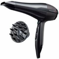 Hårtørrer Remington AC5999 2300W Sort 2300 W