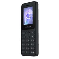 Mobiltelefon til ældre mennesker TCL 1,8"