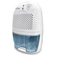 Affugter Media Tech MT6529 23 W