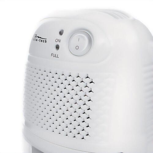 Affugter Media Tech MT6529 23 W