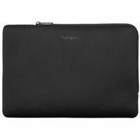 Tablet cover Targus TBS651GL Sort Universal 14"