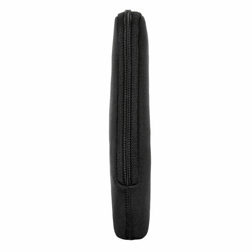 Tablet cover Targus TBS651GL Sort Universal 14"