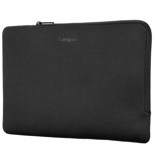 Tablet cover Targus TBS651GL Sort Universal 14"