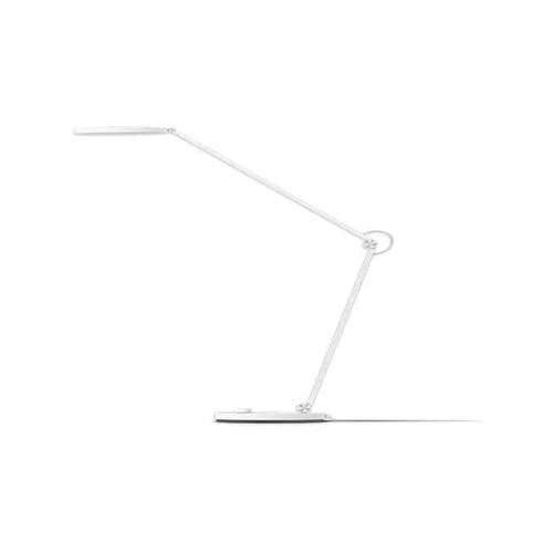 Skrivebordslampe Xiaomi Xiaomi Mi Smart Pro Hvid