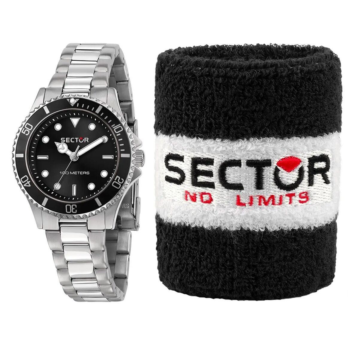 Dameur Sector R3253161529 (Ø 36 mm)