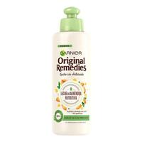 Reparerende Hårbalsam Original Remedies Garnier 163-0515 (200 ml) 200 ml