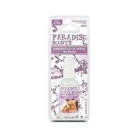 Luftfrisker til Bilen Paradise Scents Woman Spray (50 ml)