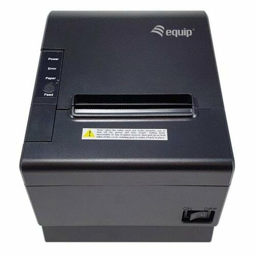 Billetprinter Equip 351002