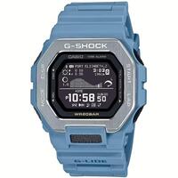Herreur Casio G-Shock GBX-100-2AER (Ø 46 mm)