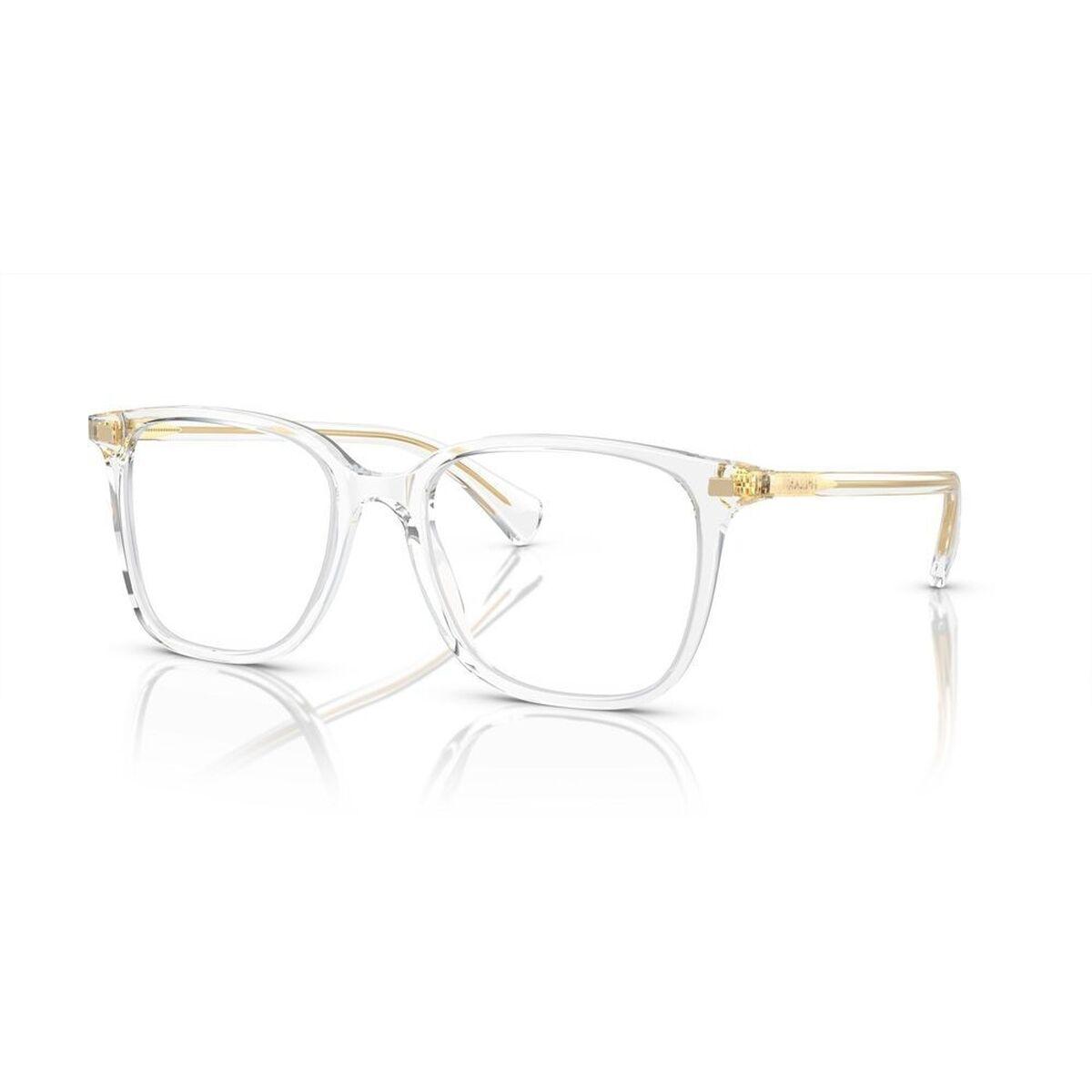 Ralph Lauren RA 7147 brillestel til dame - acetat