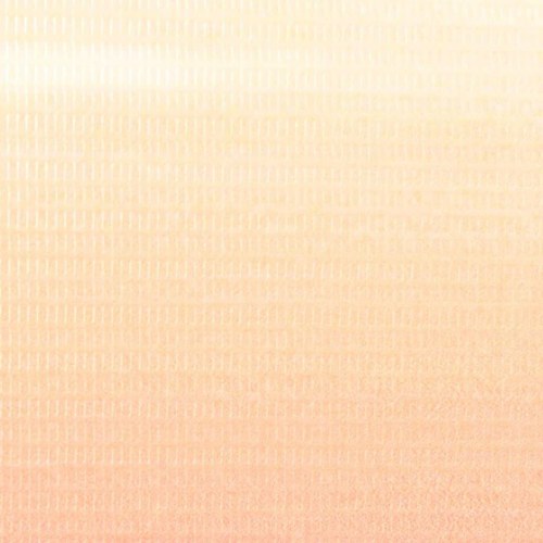 Foldbar rumdeler 228 x 170 cm Paris by Night