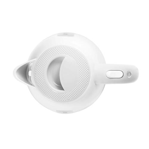 Kedel Concept rk2330 Hvid 1850-2200 W 1,7 L