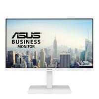 Skærm Asus VA24EQSB-W Full HD 75 Hz