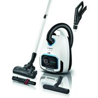 Trådløs støvsuger BOSCH BGB6SIL1 700 W