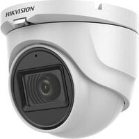 Videokamera til overvågning Hikvision DS-2CE76H0T-ITMFS(2.8mm)