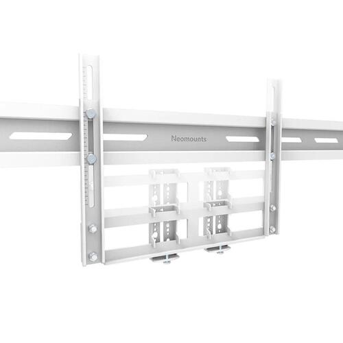 TV-holder Neomounts AV2-500WH