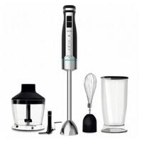 Håndblender PowerGear 1500 XL Pro 1500W