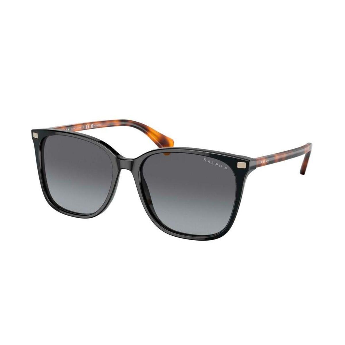 Ralph Lauren RA 5293 dame-solbriller i acetat