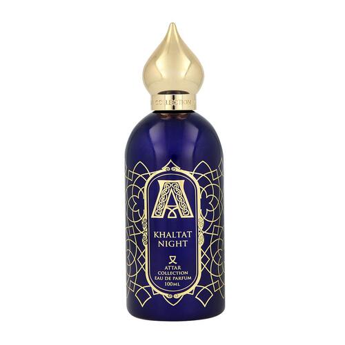 Unisex parfume Attar Collection EDP
