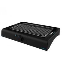 Elgrill