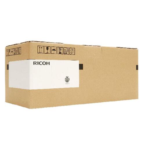 Toner Ricoh Ricoh 842016 Blå Hvid Sort