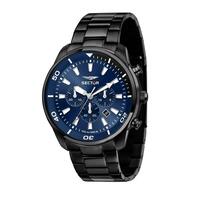 Herreur R3273602016 (Ø 48 mm)