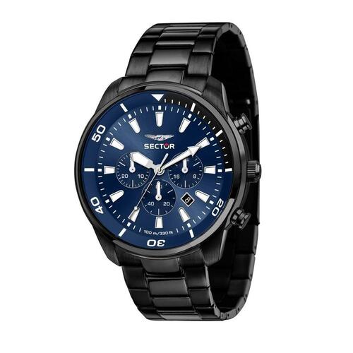 Herreur R3273602016 (Ø 48 mm)