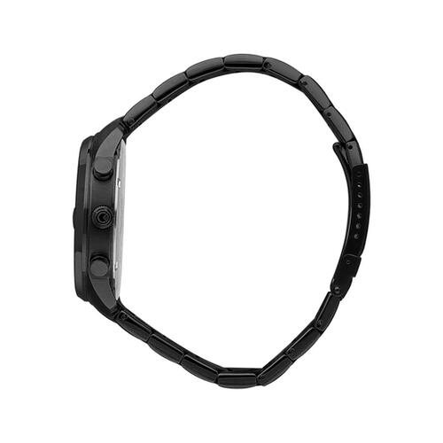 Herreur R3273602016 (Ø 48 mm)