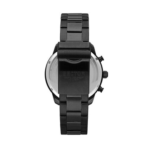 Herreur R3273602016 (Ø 48 mm)