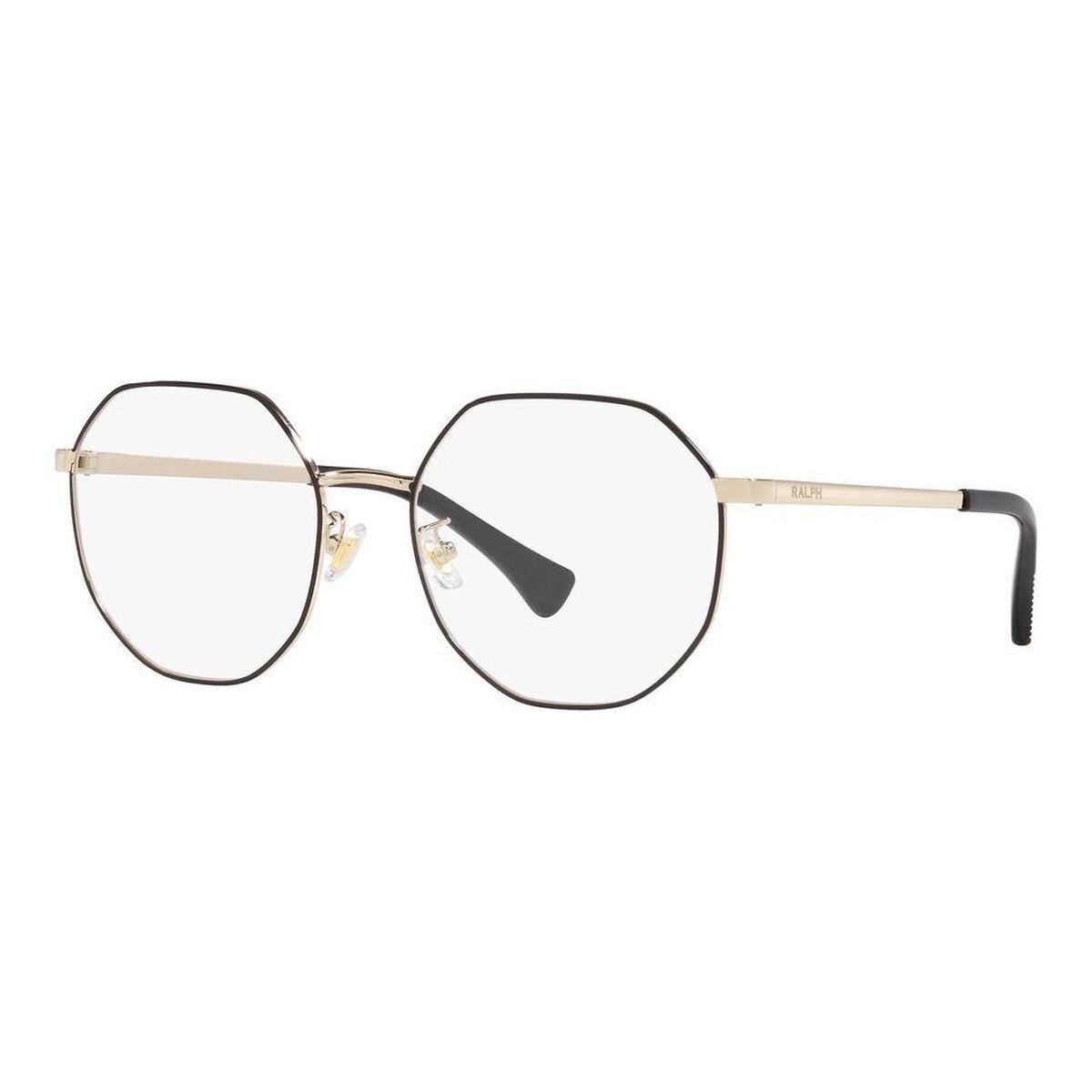 Ralph Lauren Brillestel RA 6052 - dame, metal