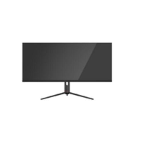 Skærm DAHUA TECHNOLOGY DHI-LM40-E331A 144 Hz