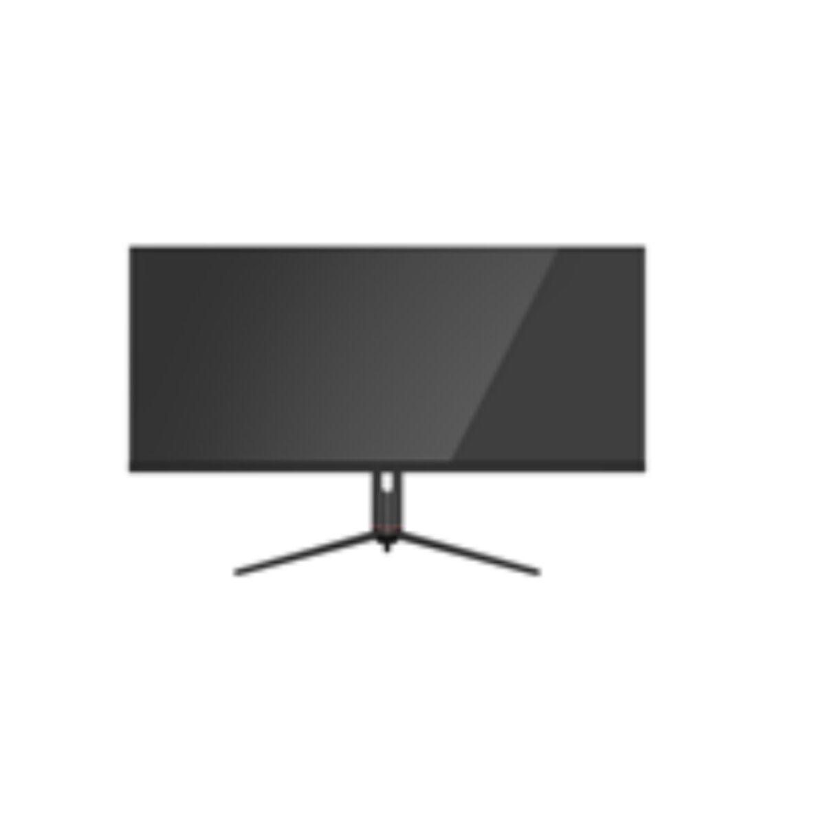 DAHUA TECHNOLOGY DHI-LM40-E331A 40" ultrabred IPS skærm (3440×1440)