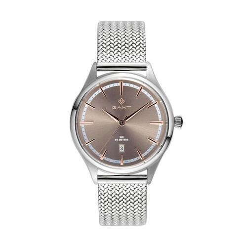 Herreur Gant G157003