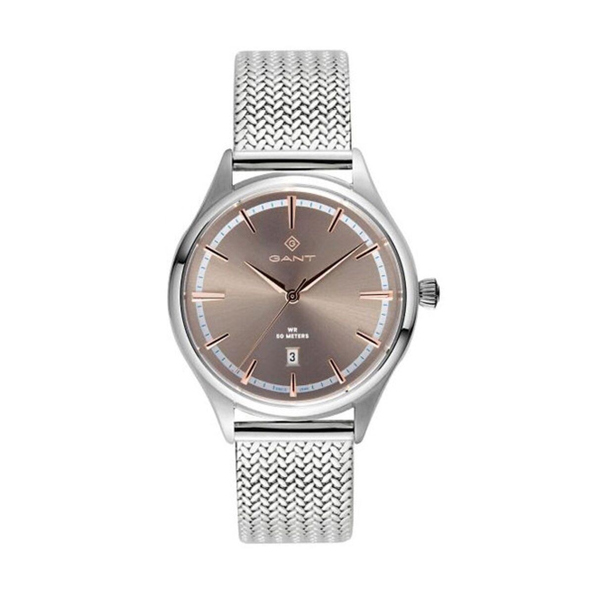 Herreur Gant G157003