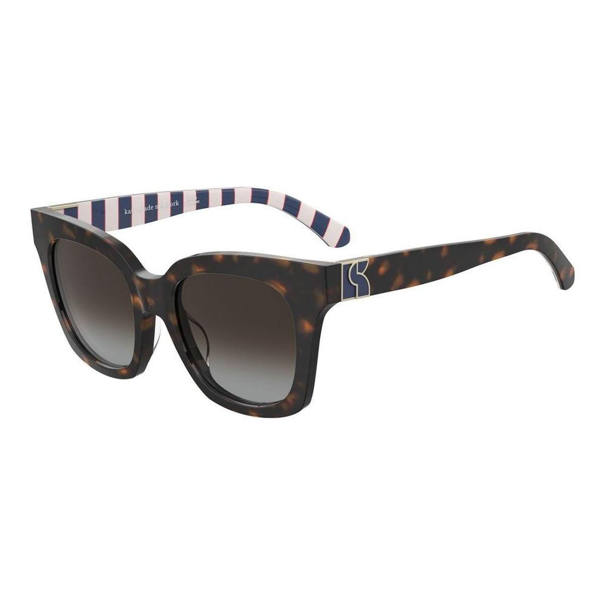 Kate Spade CONSTANCE_G_S - dame solbriller i acetat med UV400