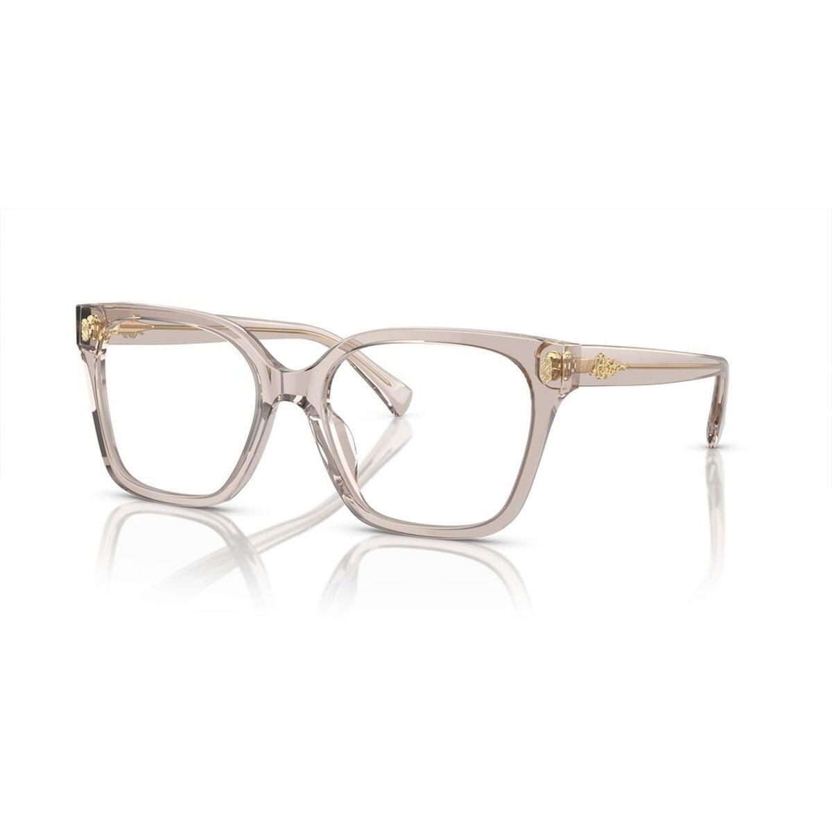 Brillestel Ralph Lauren RA 7158U - dame, acetat