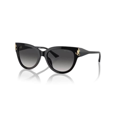 Solbriller til kvinder Jimmy Choo JC 5018U