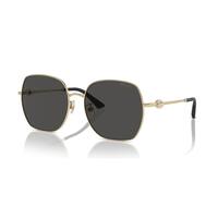 Solbriller til kvinder Jimmy Choo JC 4008HD