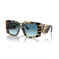 Solbriller til kvinder Jimmy Choo JC 5006U