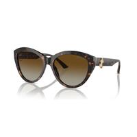 Solbriller til kvinder Jimmy Choo JC 5007