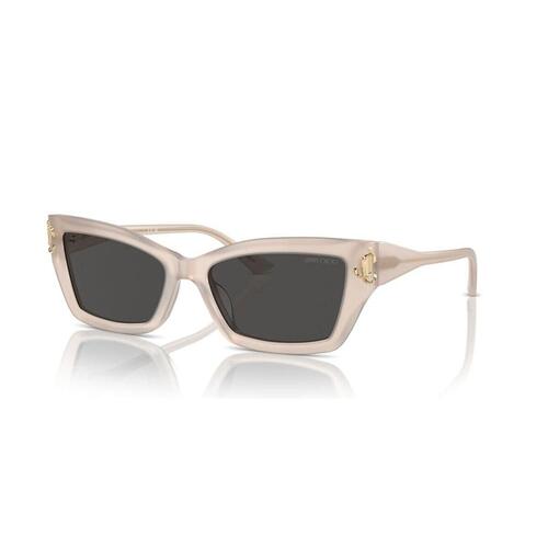 Solbriller til kvinder Jimmy Choo JC 5011U