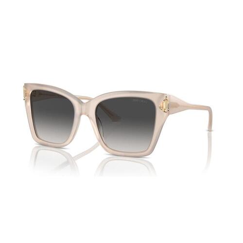 Solbriller til kvinder Jimmy Choo JC 5012