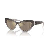 Solbriller til kvinder Jimmy Choo JC 5004